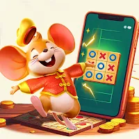 OX Fun Game - XOXO