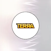 Radio Terra FM Campinas 96.5