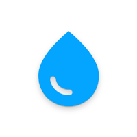 Water Reminder