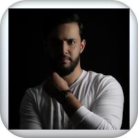 اغاني خالد الحلاق بدون نت