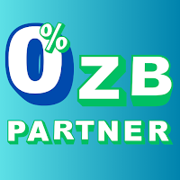 Zero Brokage Home Partner