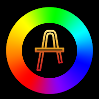 AIPixels