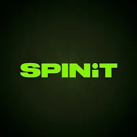 Spinit Casino