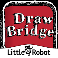 DrawBridge Sketches