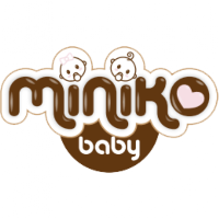 MinikoBaby