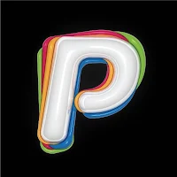 nbcPlus