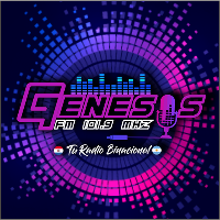 FM GENESIS FALCON