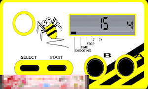 SpiderShooter Screenshot 0