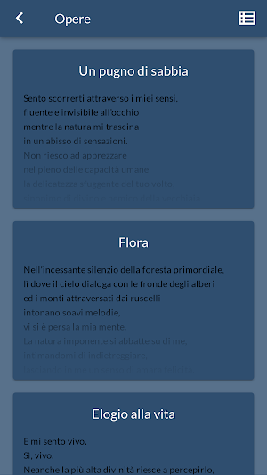 Giuseppe Brindisi Screenshot 3