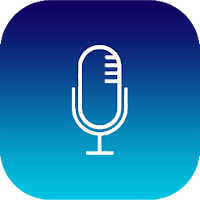 radio one fm 90 uganda