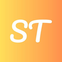 SPBU Timetable