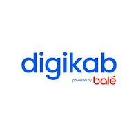 Digikab powered by balé