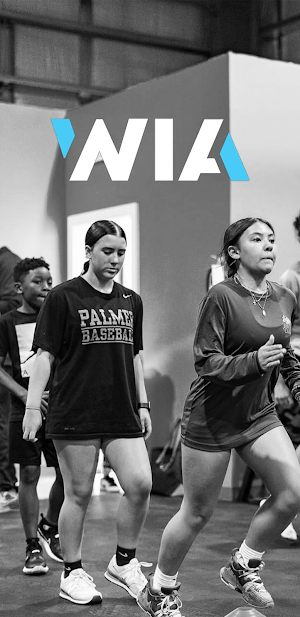 WIA Performance Screenshot 0