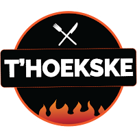 Hoekske Kebab