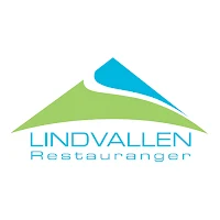Lindvallen R AB