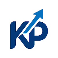 KasPintar – Hitung Pinjaman