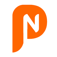 Pure Next