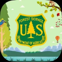 Rocky Mountain National Forest
