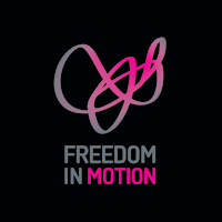 Freedom In Motion Fit