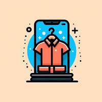 FitMe - Outfit Organizer