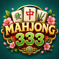 mahjong222