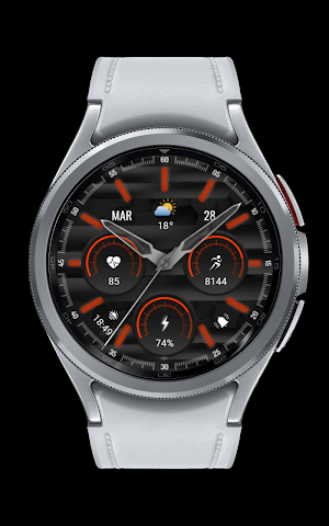 CNRwatch041 Screenshot 2