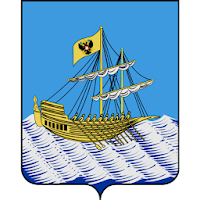 Kostroma