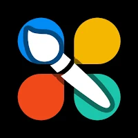 Icon Changer & Icon Editor
