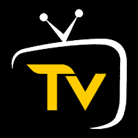 Canlı TV İzle - Mobil Canlı TV