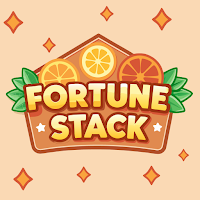 Fortune Tiger Tigrinho