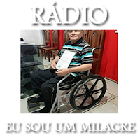 Rádio eu sou um Milagre