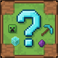 Minecraft Quiz