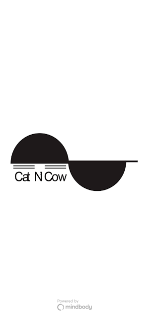 CatnCow Screenshot 0