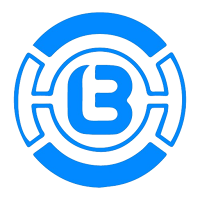 BIZ Global