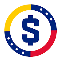 Tasa Hoy - Dolar en Venezuela
