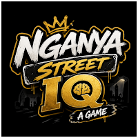 Nganya Street IQ