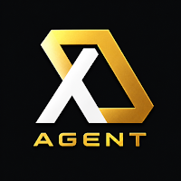 Q-Agent