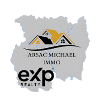 Arsac Michael Immo