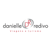 DR VIAGENS E TURISMO