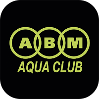 ABM Aqua Club