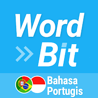 WordBit Bahasa Portugis (PTID)