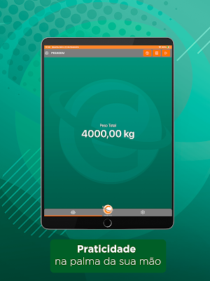 AppCelmi - Seeds Screenshot 3