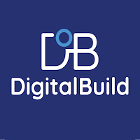DigitalBuild