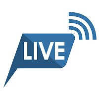 Livetrade Impulso