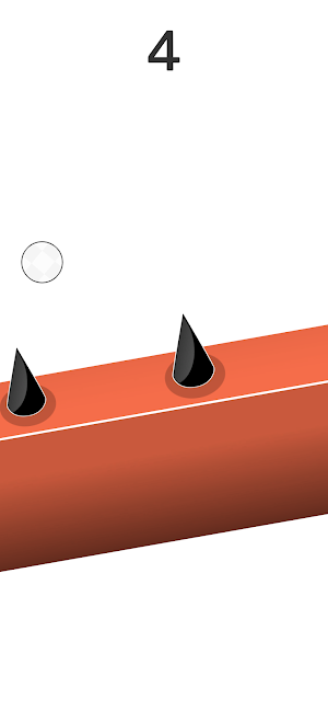 Tripple Jumper Screenshot 3
