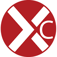 MaxxLMS