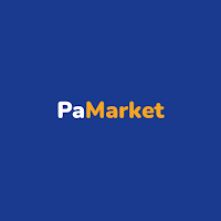 PaMarket