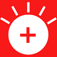 Alo Plus - আলো প্লাস