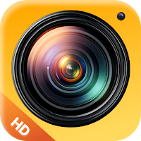 4K Camera - Ultra HD Camera