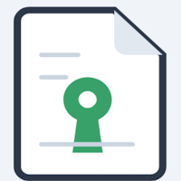 InstruMatic: Service Planner
